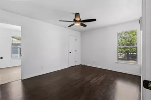 3222 Nebraska Ave, Dallas, TX 75216 - Photo 8