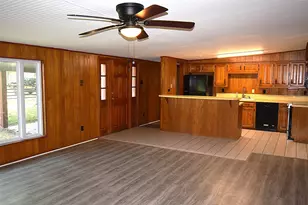 2222 Co Rd 134, Kaufman, TX 75142 - Photo 12