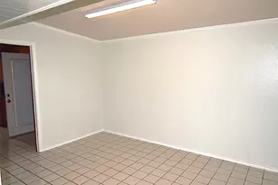 2222 Co Rd 134, Kaufman, TX 75142 - Photo 6