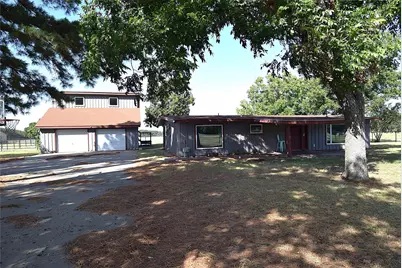 2222 Cr-134, Kaufman, TX 75142 - Photo 2