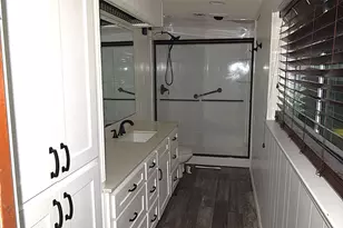2222 Co Rd 134, Kaufman, TX 75142 - Photo 4