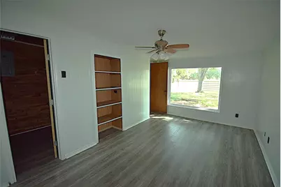 2222 Cr-134, Kaufman, TX 75142 - Photo 16