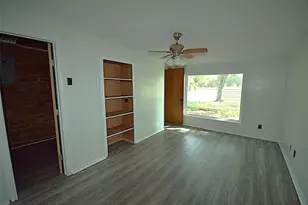 2222 Co Rd 134, Kaufman, TX 75142 - Photo 16
