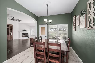 1268 County Road 4797, Springtown, TX 76082 - Photo 22