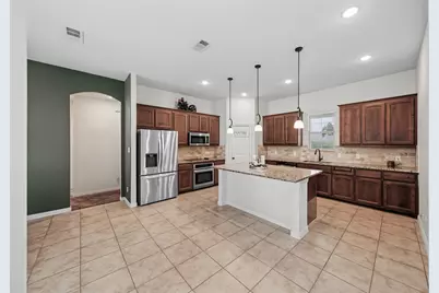 1268 County Road 4797, Springtown, TX 76082 - Photo 24