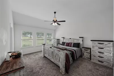 1268 County Road 4797, Springtown, TX 76082 - Photo 8