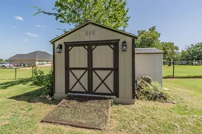 1268 County Road 4797, Springtown, TX 76082 - Photo 38