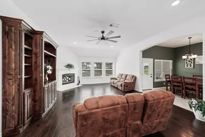 1268 County Road 4797, Springtown, TX 76082 - Photo 26