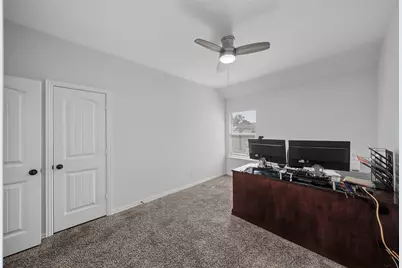 1268 County Road 4797, Springtown, TX 76082 - Photo 32