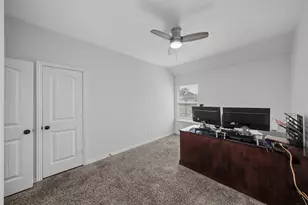 1268 Co Rd 4797, Springtown, TX 76082 - Photo 32