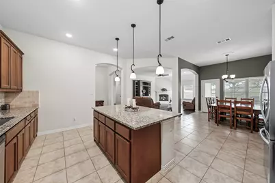 1268 County Road 4797, Springtown, TX 76082 - Photo 20