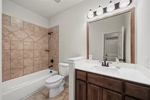 1268 Co Rd 4797, Springtown, TX 76082 - Photo 30