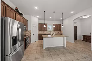 1268 Co Rd 4797, Springtown, TX 76082 - Photo 18