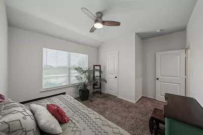1268 County Road 4797, Springtown, TX 76082 - Photo 10