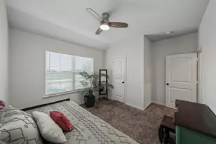1268 Co Rd 4797, Springtown, TX 76082 - Photo 10