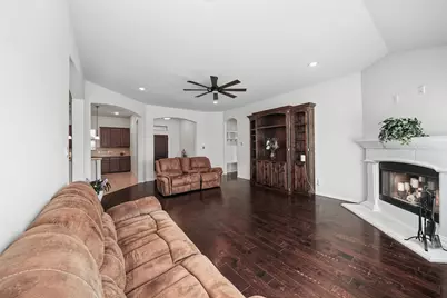 1268 County Road 4797, Springtown, TX 76082 - Photo 28