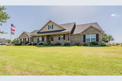 1268 County Road 4797, Springtown, TX 76082 - Photo 1