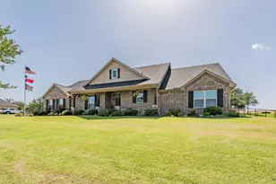 1268 Co Rd 4797, Springtown, TX 76082 - Photo 1