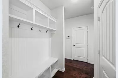 1268 County Road 4797, Springtown, TX 76082 - Photo 6