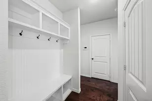 1268 Co Rd 4797, Springtown, TX 76082 - Photo 6