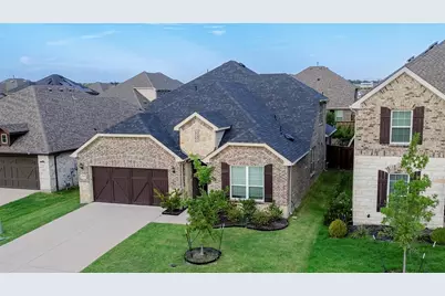 3424 Etta Terrace, Celina, TX 75009 - Photo 2
