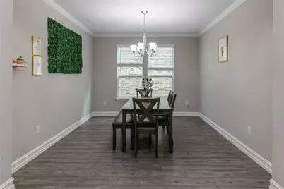 3424 Etta Terrace, Celina, TX 75009 - Photo 10