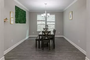 3424 Etta Ter, Celina, TX 75009 - Photo 10