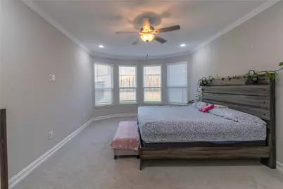 3424 Etta Terrace, Celina, TX 75009 - Photo 20