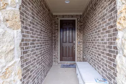 3424 Etta Terrace, Celina, TX 75009 - Photo 4