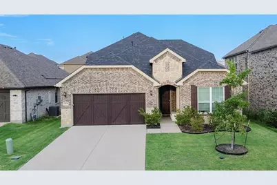 3424 Etta Terrace, Celina, TX 75009 - Photo 1