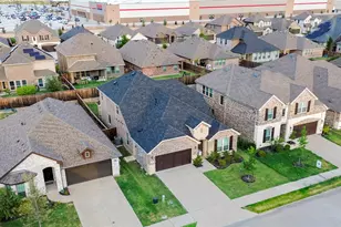 3424 Etta Ter, Celina, TX 75009 - Photo 38