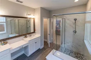 3424 Etta Ter, Celina, TX 75009 - Photo 22