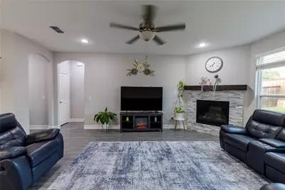 3424 Etta Terrace, Celina, TX 75009 - Photo 16