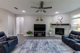 3424 Etta Ter, Celina, TX 75009 - Photo 16