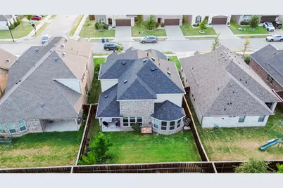 3424 Etta Terrace, Celina, TX 75009 - Photo 36