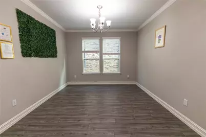 3424 Etta Terrace, Celina, TX 75009 - Photo 8