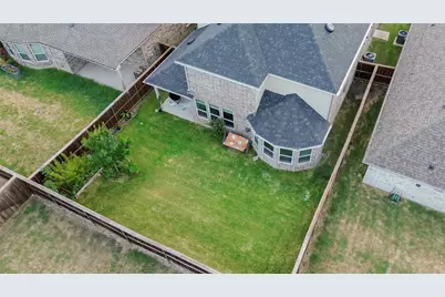 3424 Etta Terrace, Celina, TX 75009 - Photo 32