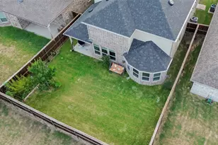 3424 Etta Ter, Celina, TX 75009 - Photo 32