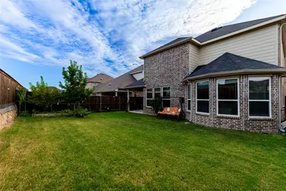 3424 Etta Terrace, Celina, TX 75009 - Photo 34