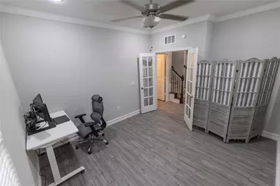 3424 Etta Terrace, Celina, TX 75009 - Photo 12
