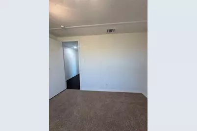 211 Alton, Ennis, TX 75119 - Photo 10