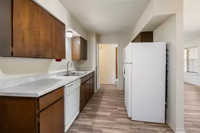 2409 McCormick Street, Denton, TX 76205 - Photo 4