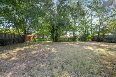 2409 McCormick Street, Denton, TX 76205 - Photo 14