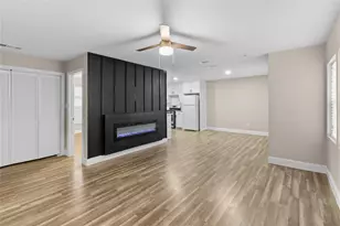 2907 Clinton Ave, Fort Worth, TX 76106 - Photo 2