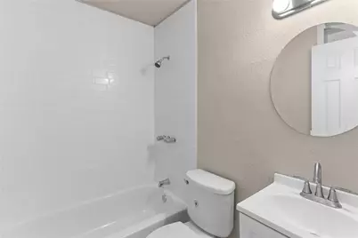 2907 Clinton Avenue, Fort Worth, TX 76106 - Photo 8