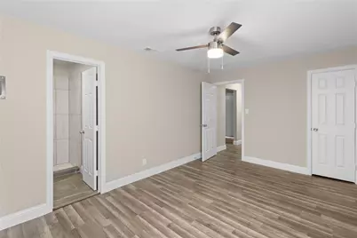 2907 Clinton Avenue, Fort Worth, TX 76106 - Photo 4