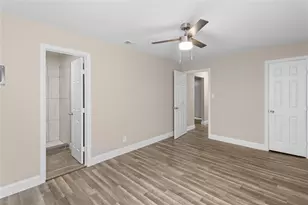 2907 Clinton Ave, Fort Worth, TX 76106 - Photo 4