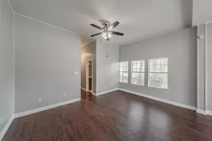 401 S Anglin St, Cleburne, TX 76031 - Photo 30