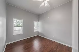 401 S Anglin St, Cleburne, TX 76031 - Photo 24