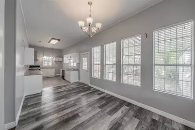 401 S Anglin Street, Cleburne, TX 76031 - Photo 10